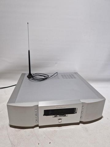 Marantz ST-15S1  beschikbaar voor biedingen
