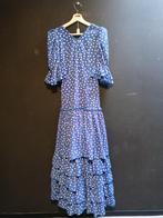 Spaanse jurk Sevillanas jurk, Kleding | Dames, Sevillanas, Overige thema's, Kleding, Gedragen