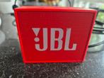 JBL speaker, Ophalen, Zo goed als nieuw, Overige typen, JBL