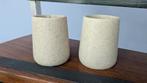 Misc plant pots., Ophalen, Minder dan 30 cm, Minder dan 60 cm, Rond