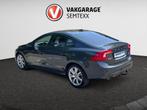 Volvo S60 3.0 T6 AWD Intro Edition | Autom. | Clima | Cruise, Auto's, Automaat, Euro 5, S60, Bedrijf