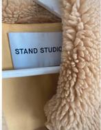 Stand Studio oversized jacket, Stand Studio, Ophalen of Verzenden, Zo goed als nieuw