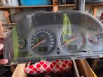 Kilometerteller Volvo V70 / S60, Ophalen of Verzenden, Gebruikt, Volvo