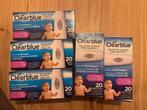 Clearblue ovulatietest 100 stuks, Ophalen of Verzenden, Nieuw, Overige typen