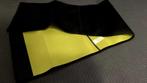 Waist sweat belt and resistance band, No brand, Weerstandband, Unknown, Nieuw