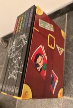 Guust Flater Collectie Verzamelbox - Uitstekende Staat!, Ophalen of Verzenden, Zo goed als nieuw