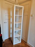 Ikea Expedit Kast (Kallax Voorganger), Ophalen, Minder dan 50 cm, Gebruikt, Modern