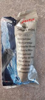 Originele waterfilters Jura Ena 8, Ophalen of Verzenden, Nieuw