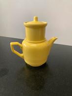 Vintage Koffiepot met filter, Ophalen