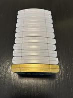 12 N64 top spellen oa Zelda en Pokemon, Spelcomputers en Games, Games | Nintendo 64, Avontuur en Actie, 1 speler, Ophalen of Verzenden