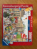 Ravensburger Cities of the World - London, Ophalen of Verzenden, Zo goed als nieuw