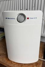 Itho Daalderop Close-in 10 Boiler, Doe-het-zelf en Verbouw, Geisers en Boilers, Ophalen, Gebruikt, Boiler, Minder dan 20 liter