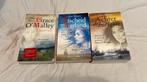 Ann Moore - Grace O'Malley, Boeken, Ophalen of Verzenden, Gelezen, Ann Moore