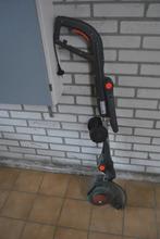 comfort cut 450 trimmer, gardena, Ophalen, Gebruikt, GARDENA