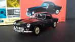 Triumph Spitfire mk2 Royal Blue 1:43 Vanguards Pol, Hobby en Vrije tijd, Modelauto's | 1:43, Auto, Nieuw, Le19 1rl Leicester uk