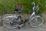Fiets - RUN BIKE, Fietsen en Brommers, Ophalen, Gebruikt, Overige merken