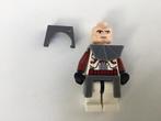 Te koop Leg Star Wars poppetje sw202a Commander Fox, Ophalen, Zo goed als nieuw, Losse stenen, Lego