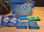 Geomag Speelgoed Set - Magnetisch Constructie Speelgoed, Ophalen, Zo goed als nieuw, Overige merken