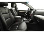 Kia Sorento 2.2 CRDi X-clusive 4WD Automaat | Schuifdak | Le, Auto's, Kia, Te koop, Geïmporteerd, 205 €/maand, 14 km/l