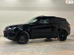 Land Rover Range Rover Sport 2.0 P400e Autobiography Dynamic, Auto's, Land Rover, Automaat, Gebruikt, Euro 6, 4 cilinders