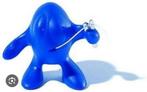 Alessi floss houder, Ophalen of Verzenden, Zo goed als nieuw, Overige typen