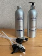 Tabitha 4 in 1 conditioner, Ophalen of Verzenden, Nieuw, Shampoo of Conditioner