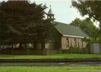 Belt-Schutsloot, Ned. Herv. Kerk - niet gelopen, Ophalen of Verzenden, Ongelopen, Overijssel