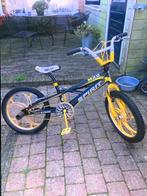 Cross fietsen bmx en mountainbike voor kinderen en volwassen, Ophalen, Zo goed als nieuw