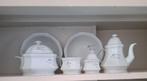 Vintage Winterling Marktleuten Bavaria Servies, Overige typen, Ophalen of Verzenden, Zo goed als nieuw, Overige stijlen