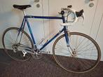 Gios Torino racefiets, 28 inch, Gebruikt, 10 tot 15 versnellingen, 57 tot 61 cm