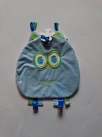 Tutpopje uil, Ophalen of Verzenden, Nieuw, Kraamcadeau