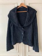 Marc Cain vest maat N4/44, Marccain, Ophalen of Verzenden, Zo goed als nieuw, Maat 42/44 (L)