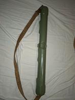 yugo laufschutze, Ophalen of Verzenden