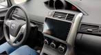 Autoradio | Toyota Corolla Verso R20 | 2009 - 2019, Ophalen of Verzenden