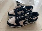 Nike dunk low retro se panda maat 45 EU / 11 US, Kleding | Heren, Schoenen, Overige kleuren, Nike, Nieuw, Ophalen of Verzenden