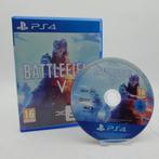Battlefield V Playstation 4 || Nu Voor Maar €9,99!, Vanaf 16 jaar, Ophalen of Verzenden, Shooter, 1 speler