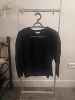 Zwarte vest True Spirit maat M, Maat 38/40 (M), Zwart, Ophalen of Verzenden, True Spirit