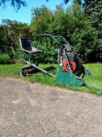 Atco  kooimaaier, Tuin en Terras, Grasmaaiers, Kooimesmaaier, Ophalen, Zo goed als nieuw