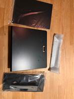 Originele Samsung TV Voet / Standaard 55S95, Audio, Tv en Foto, Televisiebeugels, Ophalen, Nieuw