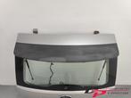 Achterklep van een Ford C-Max (O3), 3 maanden garantie, Achterklep, Gebruikt, Ford