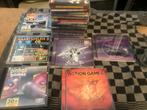 Partij oude cd-rom 95/98, Spelcomputers en Games, Ophalen of Verzenden, Zo goed als nieuw