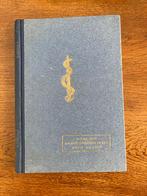"Groote Strijders tegen Ziekte en Dood" Rudolf Thiel, Ophalen of Verzenden, Zo goed als nieuw, Dieet en Voeding