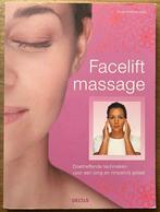 K. Mehta - Facelift massage, Gelezen, Ophalen of Verzenden, K. Mehta; N. Mehta