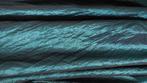 Prachtige gordijnen, Ophalen of Verzenden, Zo goed als nieuw, 200 cm of meer, 200 cm of meer