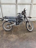 Honda mtx ot 80, Ophalen, Gebruikt, MTX