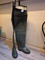 Lieslaarzen maat 39, Watersport en Boten, Ophalen of Verzenden