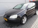 Volkswagen GOLF 1.4 TRENDLINE/ AIRCO/ NAVI, Te koop, 5 stoelen, 14 km/l, Benzine