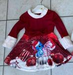 Restpartij, Kinderen en Baby's, Kinderkleding | Kinder-kledingpakketten, Ophalen of Verzenden, Nieuw, Overige maten