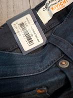 KUYICHI Amy bootcut jeans W27 L32, Blauw, KUYICHI, Nieuw, Ophalen of Verzenden