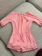 Scotch & Soda Rebelle pakje / jumpsuit size 6 NEW, Nieuw, Meisje, Ophalen of Verzenden, Jurk of Rok